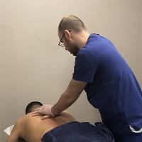 Workers Compensation Physical Therapy image 3